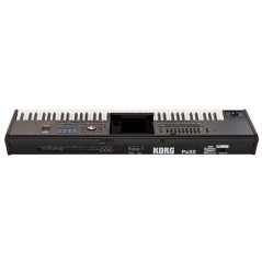 Korg Pa5X 76 Oriental Arranger Professionale 76 Tasti