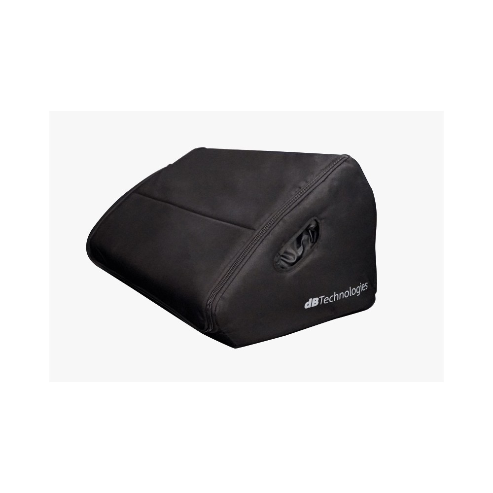 dB Technologies TC XM12 - Custodia Protettiva Imbottita per LVX XM12