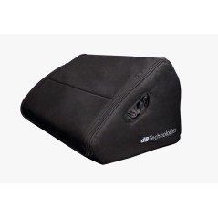 dB Technologies TC XM12 - Custodia Protettiva Imbottita per LVX XM12