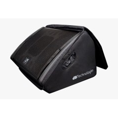 dB Technologies TC XM12 - Custodia Protettiva Imbottita per LVX XM12