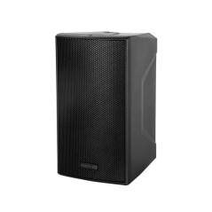Montarbo MiniBO-5M - Diffusore Attivo 2 Vie con Bluetooth TWS e Mixer Integrato
