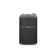 Montarbo B108 B-Stock - Diffusore Attivo 8 pollici 400W con Bluetooth e DSP - B-Stock