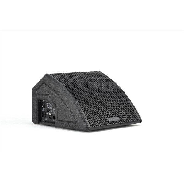 dB Technologies Flexsys FMX 10 - Monitor Coassiale Attivo 800W - Ex-Demo