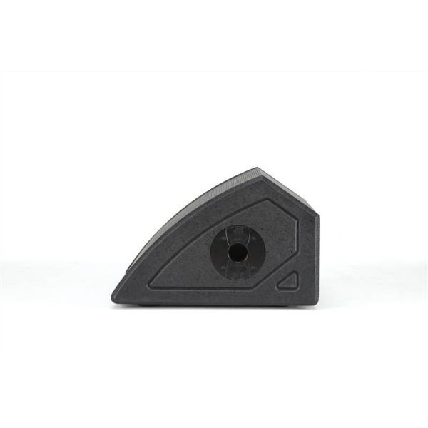 dB Technologies Flexsys FMX 10 - Monitor Coassiale Attivo 800W - Ex-Demo