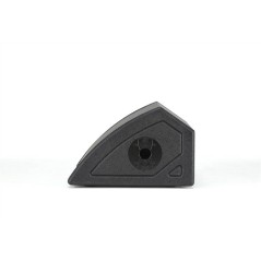 dB Technologies Flexsys FMX 10 - Monitor Coassiale Attivo 800W - Ex-Demo