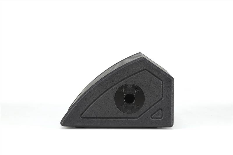 dB Technologies Flexsys FMX 10 - Monitor Coassiale Attivo 800W - Ex-Demo