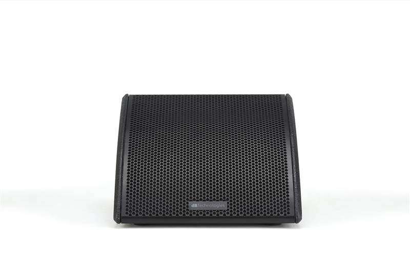 dB Technologies Flexsys FMX 10 - Monitor Coassiale Attivo 800W - Ex-Demo