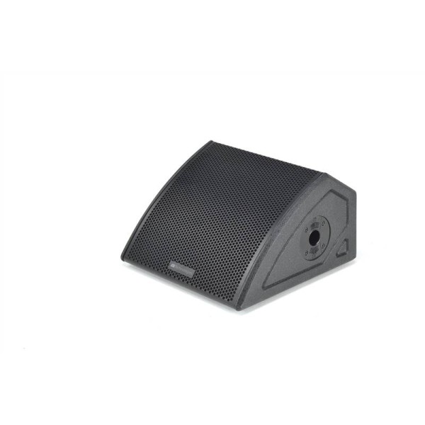 dB Technologies Flexsys FMX 10 - Monitor Coassiale Attivo 800W - Ex-Demo