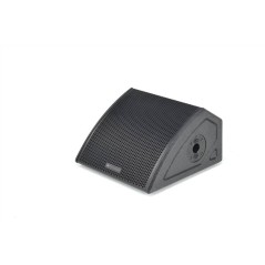 dB Technologies Flexsys FMX 10 - Monitor Coassiale Attivo 800W - Ex-Demo
