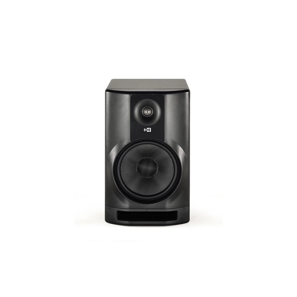 Montarbo M8S - Monitor da Studio Nearfield Attivo 8 pollici - b-stock
