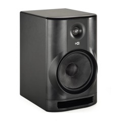 Montarbo M8S - Monitor da Studio Nearfield Attivo 8 pollici - b-stock