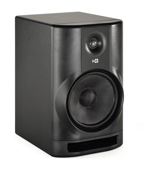 Montarbo M8S - Monitor da Studio Nearfield Attivo 8 pollici - b-stock