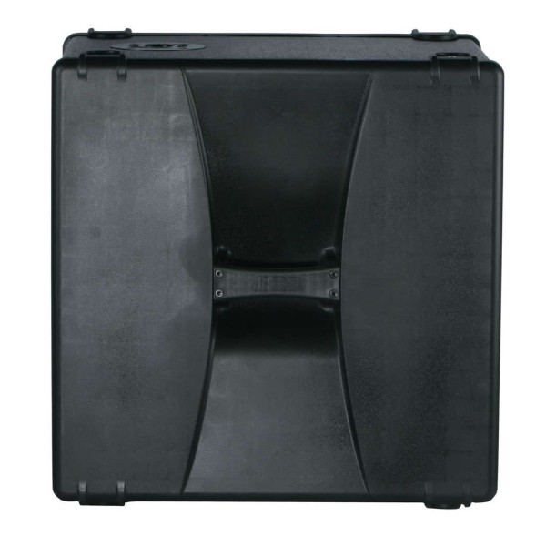 dB Technologies SUB 12D - Subwoofer Attivo Digitale 12 pollici 800W