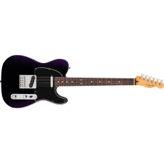 Fender Player II Modified Telecaster®, Rosewood Fingerboard, Dusk