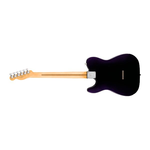 Fender Player II Modified Telecaster®, Rosewood Fingerboard, Dusk