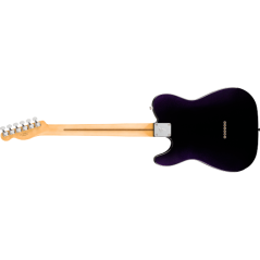 Fender Player II Modified Telecaster®, Rosewood Fingerboard, Dusk