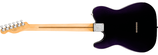 Fender Player II Modified Telecaster®, Rosewood Fingerboard, Dusk