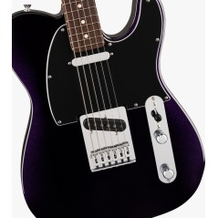 Fender Player II Modified Telecaster®, Rosewood Fingerboard, Dusk