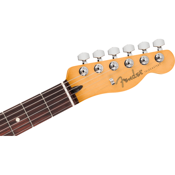 Fender Player II Modified Telecaster®, Rosewood Fingerboard, Dusk