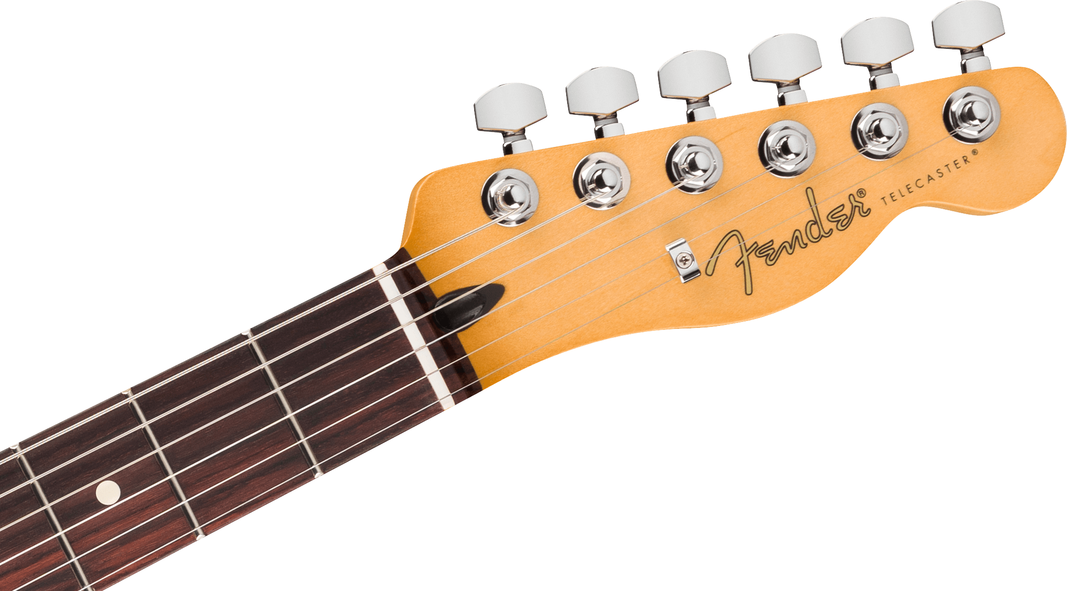 Fender Player II Modified Telecaster®, Rosewood Fingerboard, Dusk