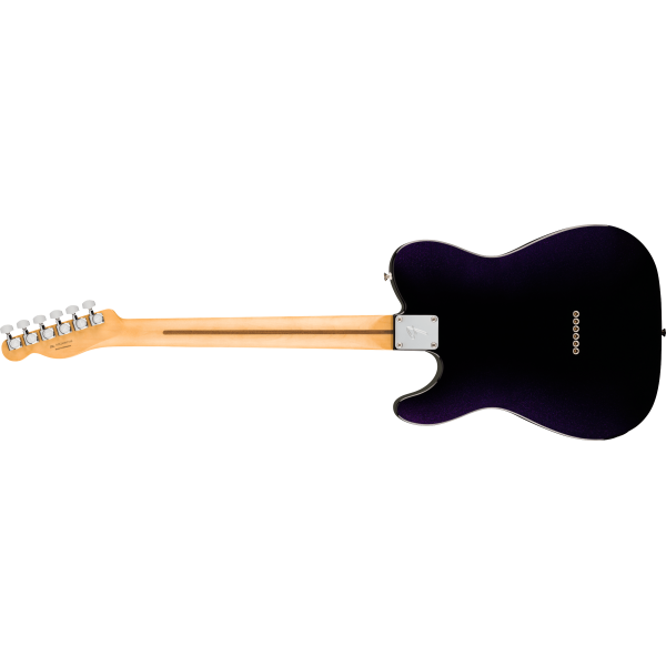 Fender Player II Modified Telecaster® SH, Rosewood Fingerboard, Dusk
