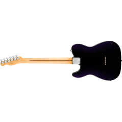 Fender Player II Modified Telecaster® SH, Rosewood Fingerboard, Dusk