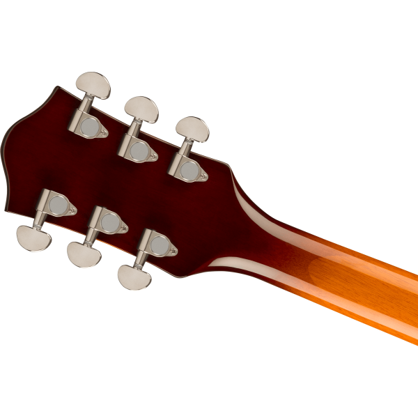 Gretsch G2622 StreamlinerÂ™ Center Block Double-Cut with V-Stoptail