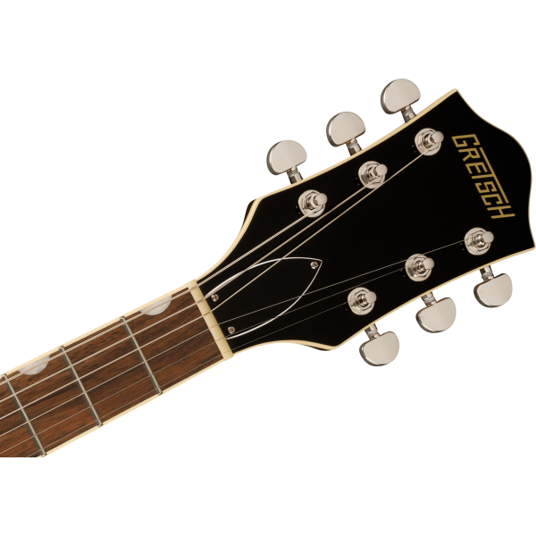 Gretsch G2622 StreamlinerÂ™ Center Block Double-Cut with V-Stoptail