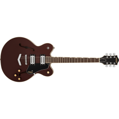 Gretsch G2622 Streamliner Center Block Double-Cut with V-Stoptail, Laurel Fingerboard, BroadTron BT-3S Pickups, Copper M