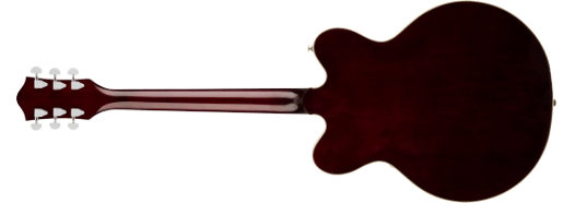 Gretsch G2622 StreamlinerÂ™ Center Block Double-Cut with V-Stoptail