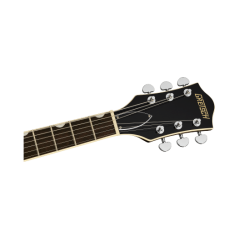 Gretsch G2622 Streamliner Center Block Double-Cut with V-Stoptail, Laurel Fingerboard, BroadTron BT-3S Pickups, Copper M