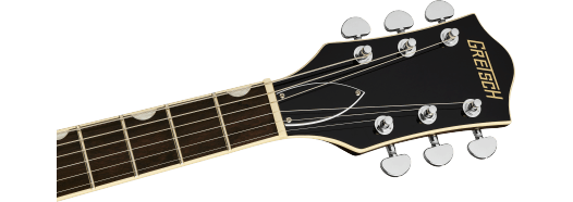 Gretsch G2622 StreamlinerÂ™ Center Block Double-Cut with V-Stoptail