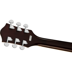 Gretsch G2622 Streamliner Center Block Double-Cut with V-Stoptail, Laurel Fingerboard, BroadTron BT-3S Pickups, Copper M