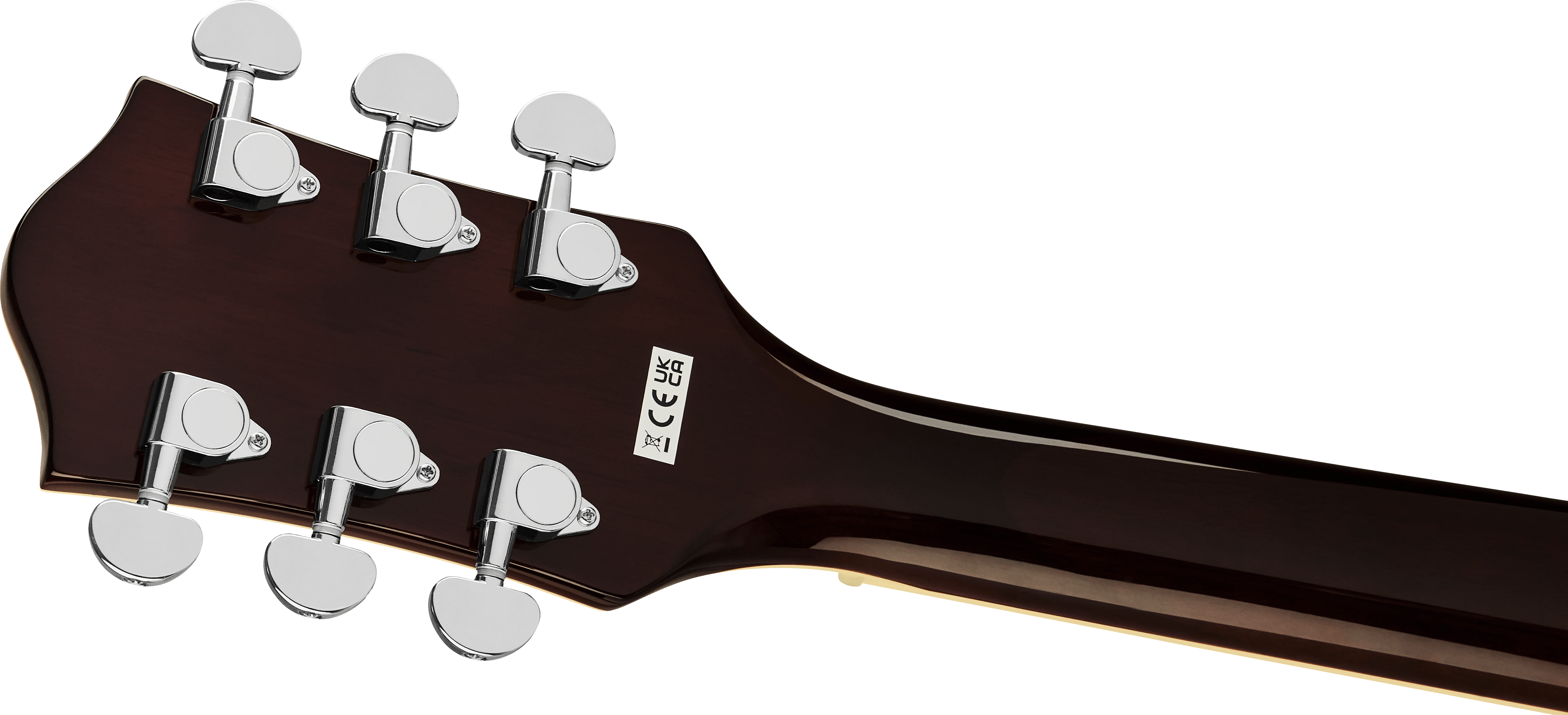 Gretsch G2622 StreamlinerÂ™ Center Block Double-Cut with V-Stoptail