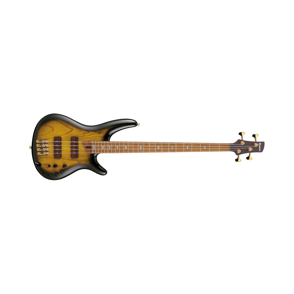 Ibanez SR4500DST El Bass - BASSO ELETTRICO