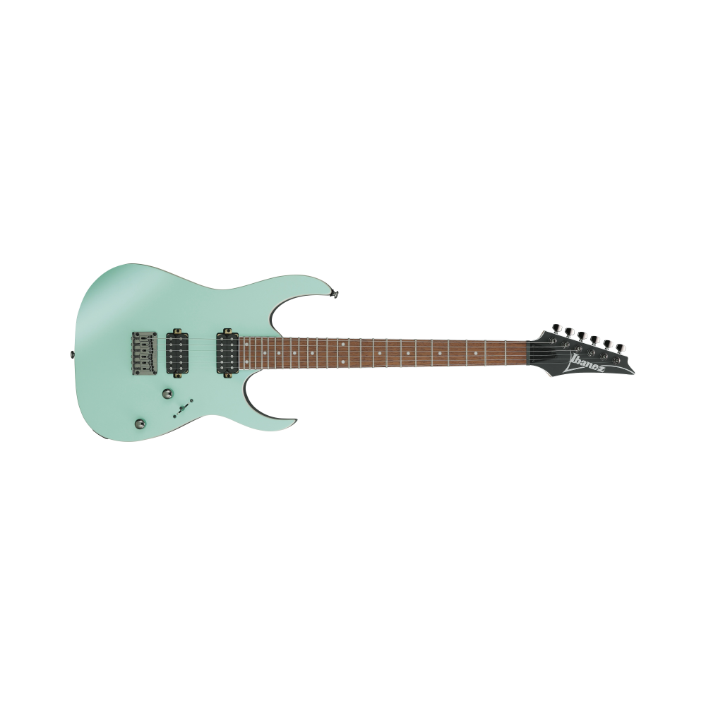 Ibanez RG421SSEM El Gtr - CHITARRA ELETTRICA
