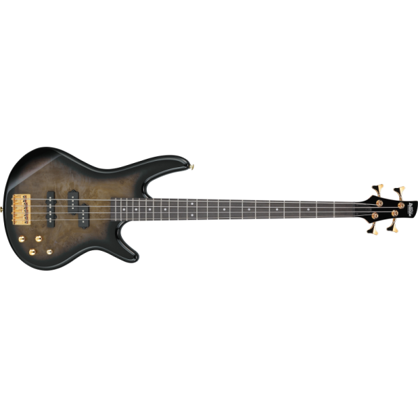 Ibanez GSR200PCTPB El Bass - BASSO ELETTRICO