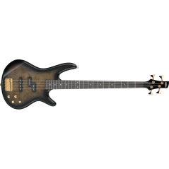 Ibanez GSR200PCTPB El Bass - BASSO ELETTRICO