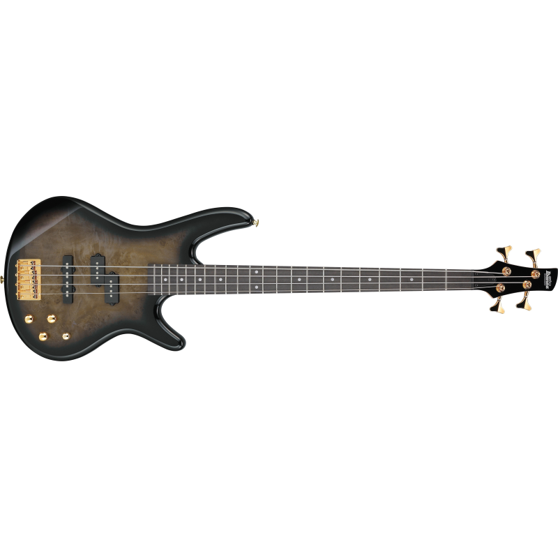 Ibanez GSR200PCTPB El Bass - BASSO ELETTRICO