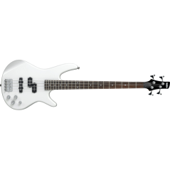 Ibanez GSR200PW El Bass - BASSO ELETTRICO