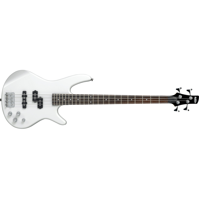 Ibanez GSR200PW El Bass - BASSO ELETTRICO