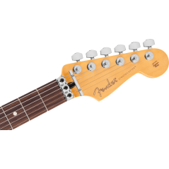 Fender Player II Modified Stratocaster® HSS Floyd Rose®, Rosewood Fingerboard, 3-Color Sunburst