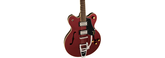 Gretsch G2622T StreamlinerÂ™ Center Block Double-Cut with BigsbyÂ®