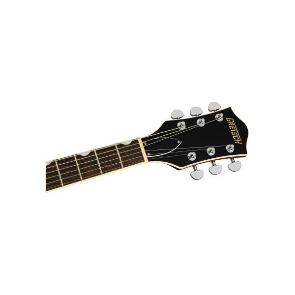 Gretsch G2622T Streamliner Center Block Double-Cut with Bigsby, Laurel Fingerboard, BroadTron BT-3S Pickups, Brandywine