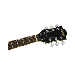 Gretsch G2622T Streamliner Center Block Double-Cut with Bigsby, Laurel Fingerboard, BroadTron BT-3S Pickups, Brandywine