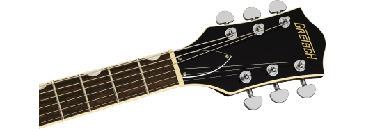 Gretsch G2622T StreamlinerÂ™ Center Block Double-Cut with BigsbyÂ®