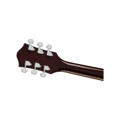 Gretsch G2622T Streamliner Center Block Double-Cut with Bigsby, Laurel Fingerboard, BroadTron BT-3S Pickups, Brandywine