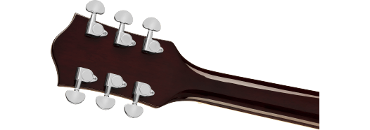 Gretsch G2622T StreamlinerÂ™ Center Block Double-Cut with BigsbyÂ®