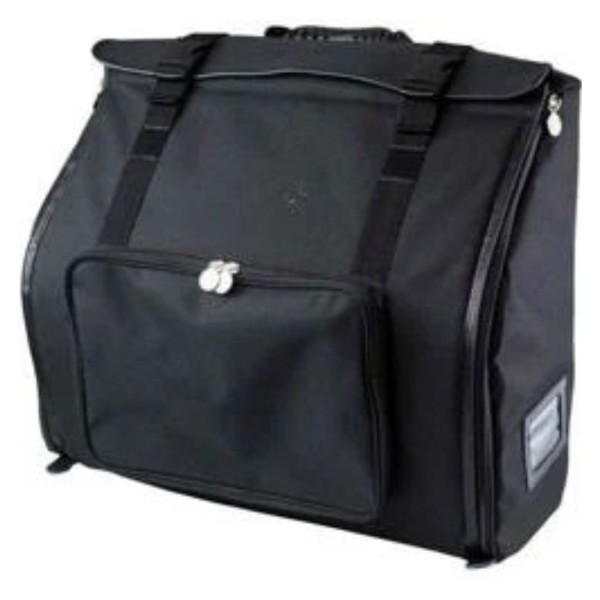 Borsa imbottita per fisarmonica DAM