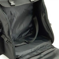 Borsa imbottita per fisarmonica DAM